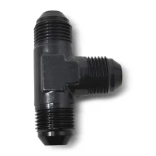 Tee Adapter Fitting image 2