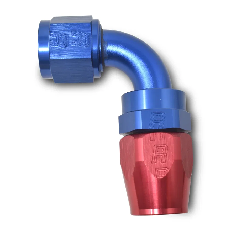 Pro Classic Hose End