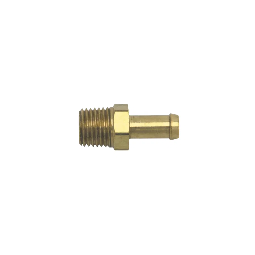 Manifold Fitting