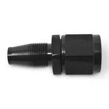 ProClassic Hose End image 2