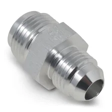 Adapter Fitting image 4