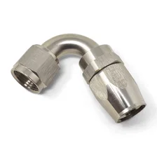 ProClassic Hose End image 2
