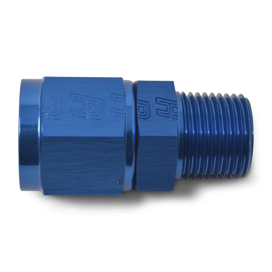 Adapter Fitting