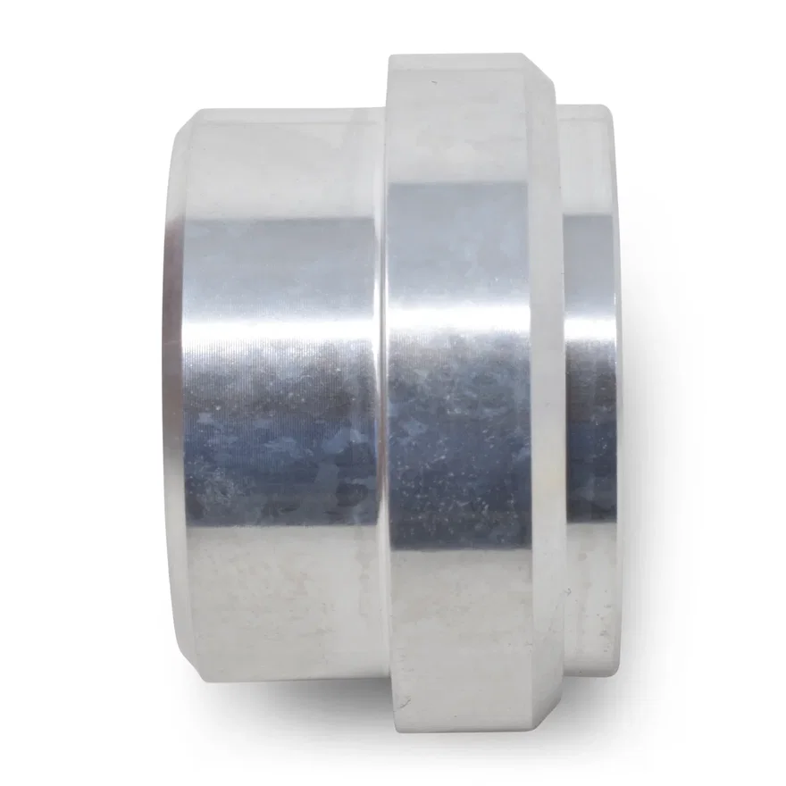 Weld In Bung