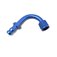 Twist-Lok Hose End image 4