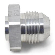Weld In Bung image 2