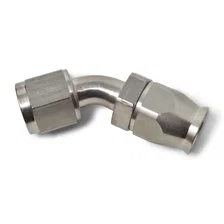 Hose End image 2