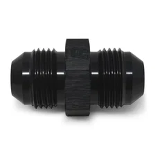 Union Adapter image 2