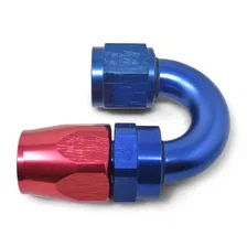 ProClassic Hose End image 1