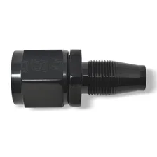 ProClassic Hose End image 1