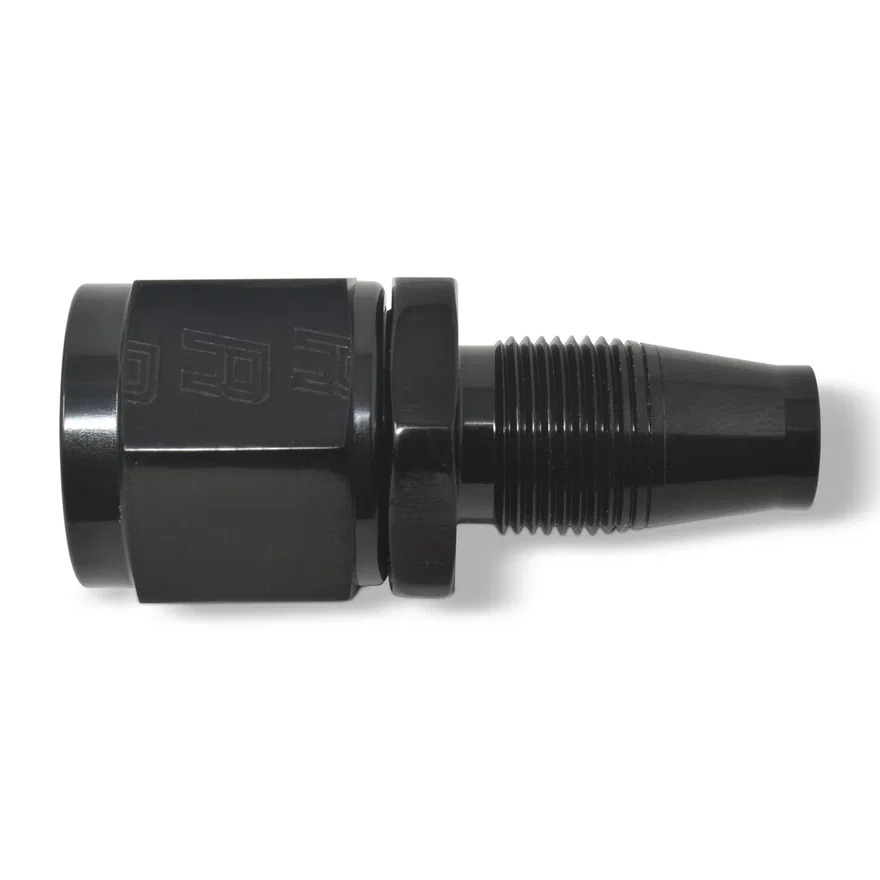 ProClassic Hose End