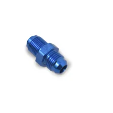 TBI Adapter Fitting image 3
