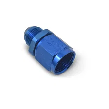 Reducer Fitting image 4