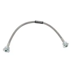 Clutch Hose Kit for Honda Civic