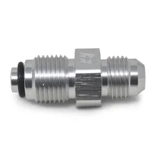 Adapter Fitting image 2