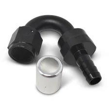 ProClassic Hose End image 2