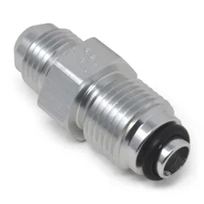 Adapter Fitting image 4