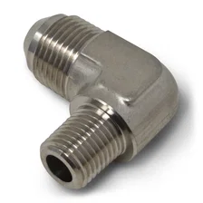 Adapter Fitting image 4