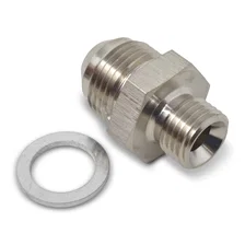 Adapter Fitting image 2