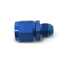 Reducer Fitting image 2