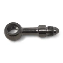 Adapter Fitting image 4