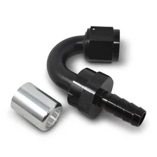 ProClassic Hose End image 4