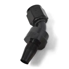 ProClassic Hose End image 4