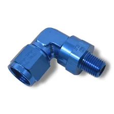 Adapter Fitting image 2