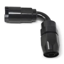 ProClassic EFI Hose End image 1