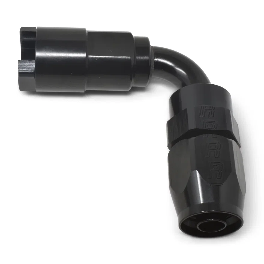 ProClassic EFI Hose End