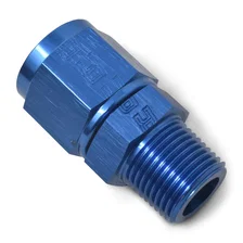 Adapter Fitting image 4