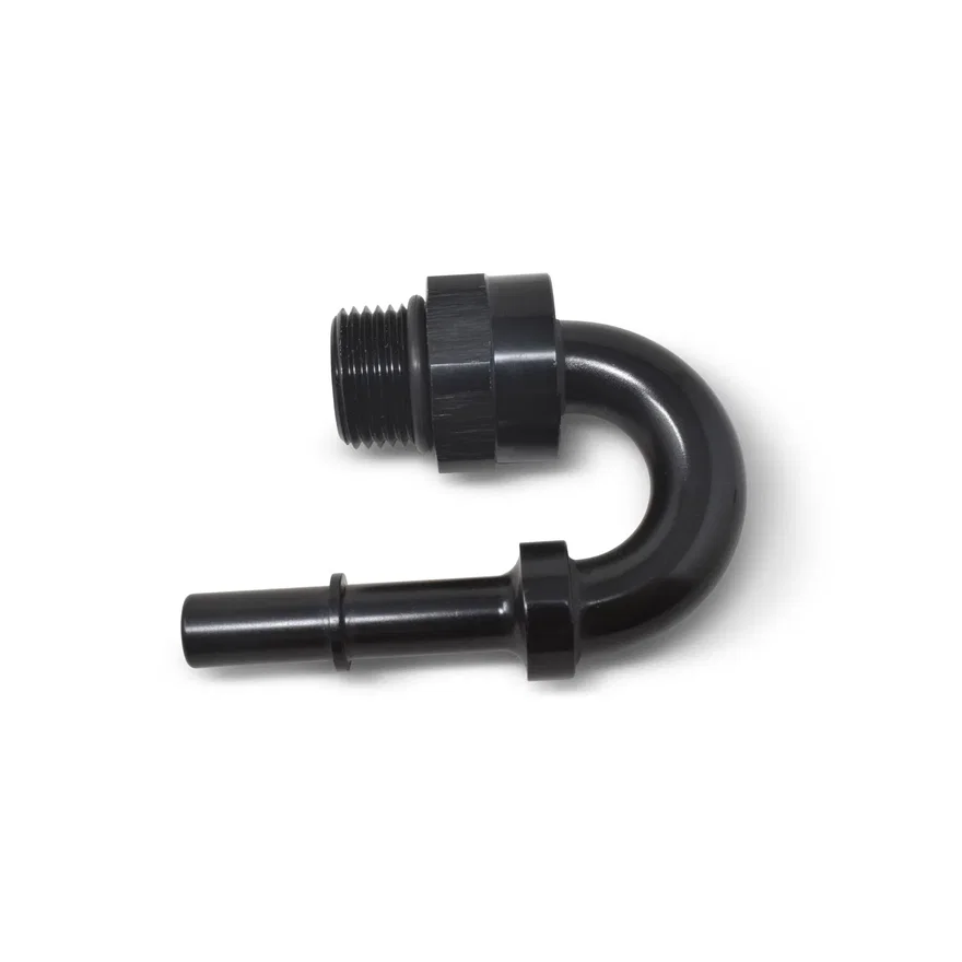 EFI Adapter