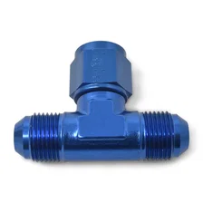 Adapter Fitting image 4