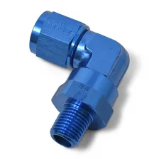 Adapter Fitting image 4