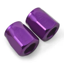 ProClassic Socket image 3