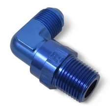 Adapter Fitting image 3