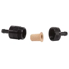 Fuel Filter image 3