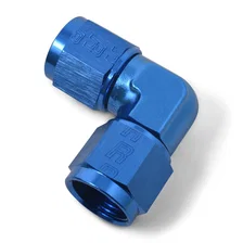 Adapter Fitting image 4