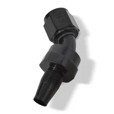 ProClassic Hose End image 4