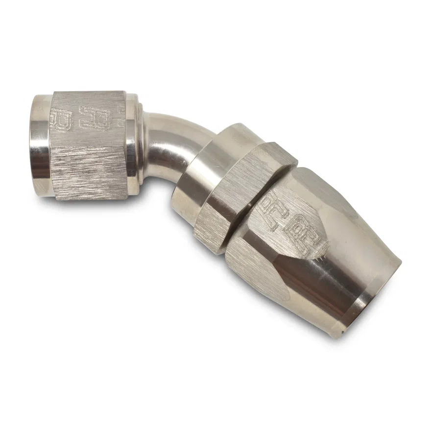 Pro Classic Hose End