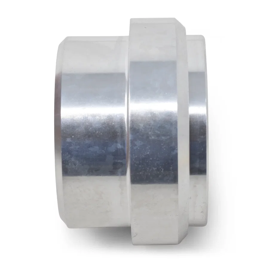 Weld In Bung