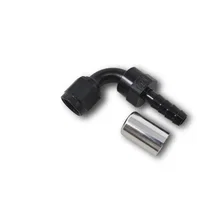 ProClassic Hose End image 2