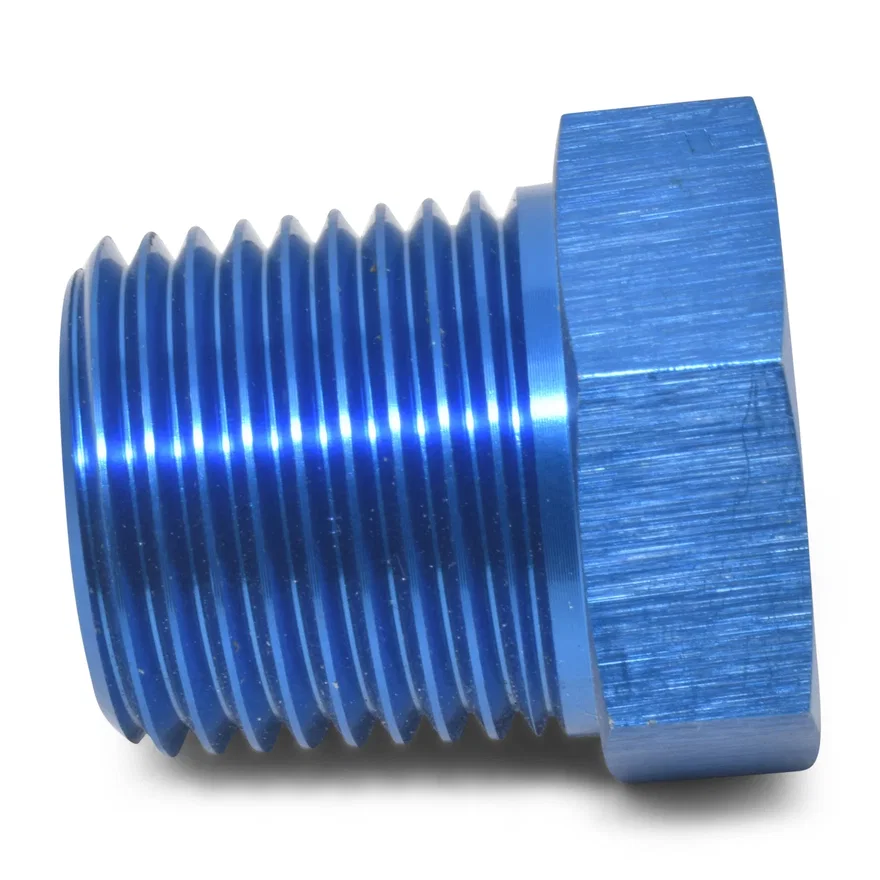 Bushing Reducer