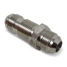Bulkhead Fitting image 2