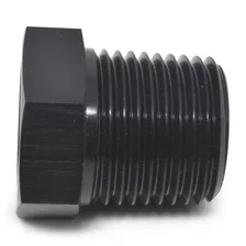 Bushing Reducer image 2