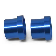 Tube Sleeve image 1