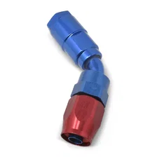 ProClassic EFI Hose End image 2