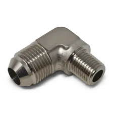 Adapter Fitting image 2