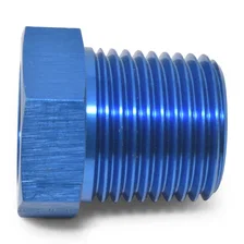 Bushing Reducer image 2