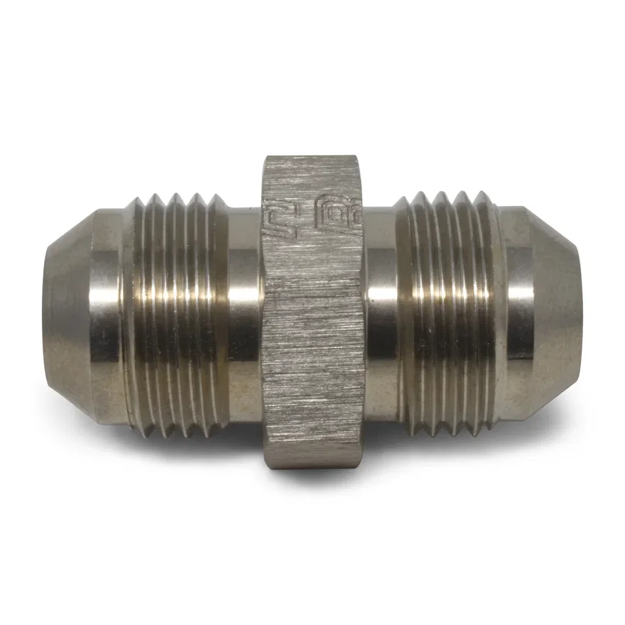 Union Adapter
